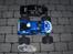 Off-Roader Revo 2,5 - solgt