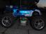 Off-Roader Revo 2,5 - solgt