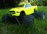 Off-Roader Savage x Axial .32 