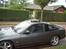 Bil Nissan 200sx S13
