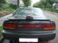 Bil Nissan 200sx S13