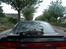 Bil Nissan 200sx S13