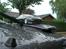 Bil Nissan 200sx S13