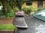 Bil Nissan 200sx S13