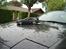 Bil Nissan 200sx S13