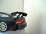 Bil Nissan 200sx S13