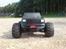 Bil Exceed Infinity truck