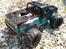 Bil Exceed Infinity truck