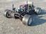 Bil Exceed Infinity truck