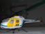 Helikopter SZ Flying