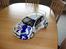 Bil Peugeot 206