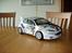 Bil Peugeot 206
