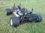 Bil Exceed Infinity truck