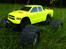 Off-Roader Savage x Axial .32 