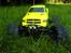 Off-Roader Savage x Axial .32 