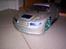 Bil Nissan skyline