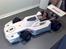Bil Graupner formel 1