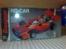 Bil Graupner formel 1