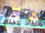 Buggy hbx buggy 1:10