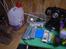 Buggy hbx buggy 1:10