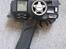 Buggy Kyosho inferno us sports