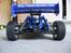 Buggy Kyosho inferno us sports - Stadig helt ny!