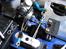 Buggy Kyosho inferno us sports - Stadig helt ny!