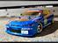 Bil     TT-01 Nismo coppermix -  !!!!!!!!!!!!!!!!!!!!!!!!!!!!!!!! SOLGT !!!!!!!!!!!!!!!!!!!!!!!!!!!!!!!! 14. Marts 2008