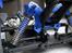 Buggy Kyosho inferno us sports - Stadig helt ny!
