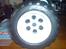 Off-Roader CEN MG 10 MT # SOLGT #