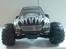 Bil Exceed Infinity truck