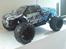 Bil Exceed Infinity truck