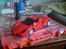 Off-Roader CEN MG 10 MT # SOLGT # - Ferrari enzo 1:18 (juniors)