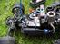 Off-Roader traxxas jato 2,5 SOLGT