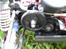 Off-Roader traxxas jato 2,5 SOLGT