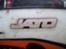 Off-Roader traxxas jato 2,5 SOLGT