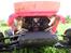 Off-Roader traxxas jato 2,5 SOLGT