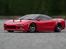 Bil Honda NSX Tamiya TT-01D