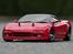 Bil Honda NSX Tamiya TT-01D
