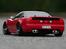 Bil Honda NSX Tamiya TT-01D