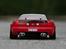 Bil Honda NSX Tamiya TT-01D