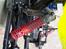 Buggy Jammin X1-CR Pro UK FT (2