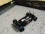 Bil     TT-01 Nismo coppermix