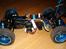 Buggy HBX