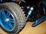Buggy HBX