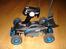 Buggy HBX