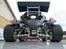 Buggy T3 Mamba 