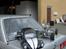 Buggy T3 Mamba 