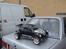 Buggy T3 Mamba 