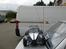 Buggy T3 Mamba 